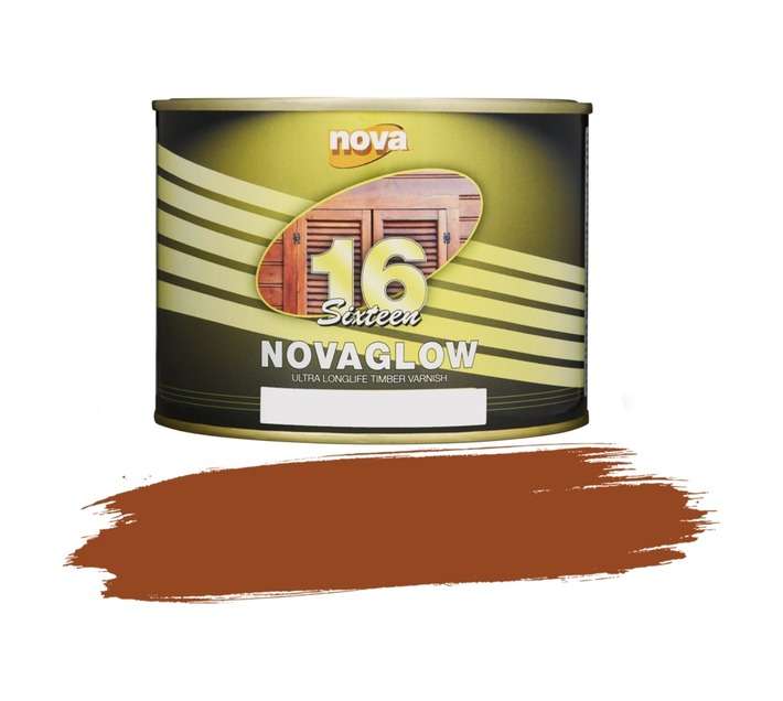 Nova 16 Novaglow - Oregon (1L)