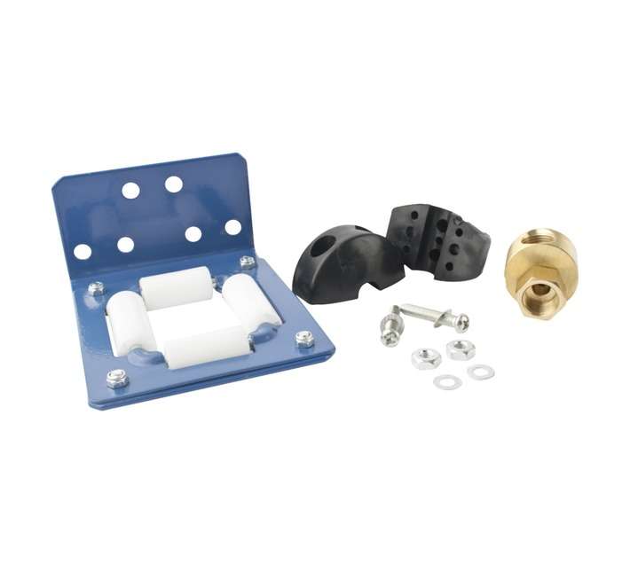 AirCraft Air Inlet Rail Guide Hose Stopper Service Kit for HR81215