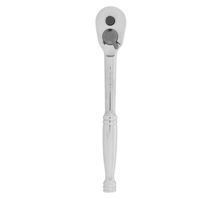 Mastercraft 3/8" Drive Ratchet