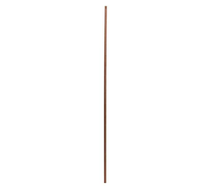 Archer Home Dowels O225 Dowel Ramin (1820mm x 25mm)