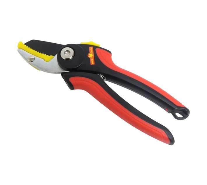 Wolf Anvil Pruner 1645-012023