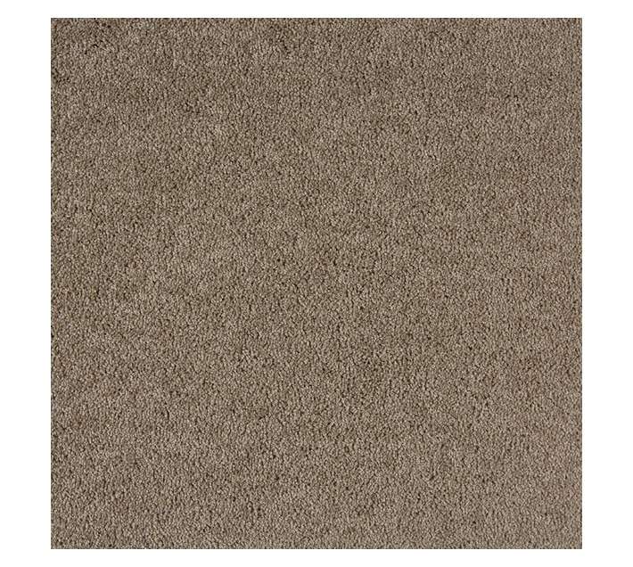 Belgotex Mantra M301 Carpet - Assorted (4000mm)