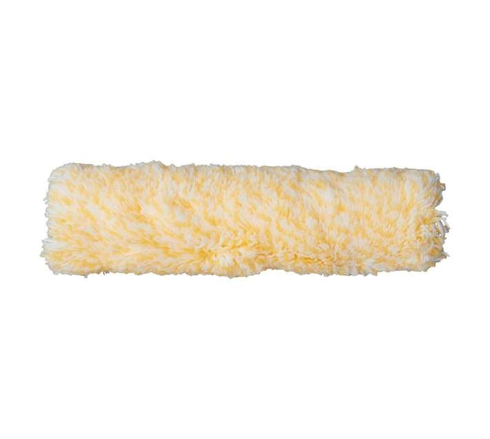 Smith and Co Classique Roller Refill (225mm)
