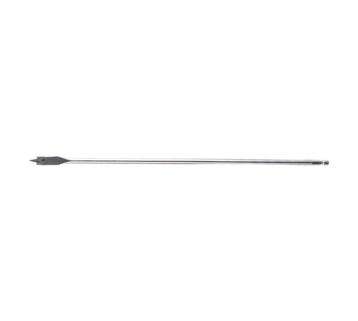 Tork Craft TC02081 Spade Bit (16 x 400mm)