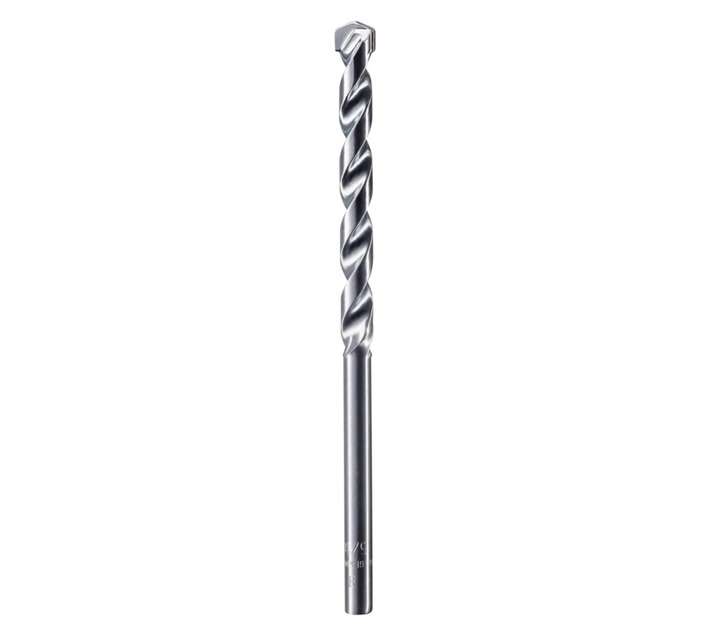 Bosch Masonry Drill Bit (85 x 4.5mm)