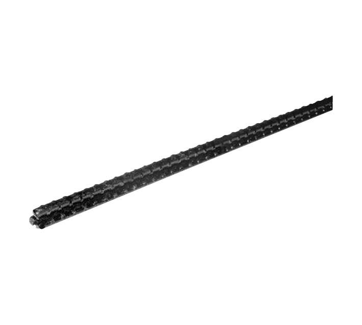 African Gate and Fence Dropper Long (1.2m)