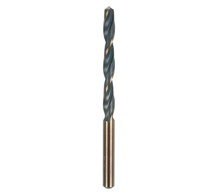 Alpen ALP6180070 Sprint Master Drill Bit (7 x 109mm)