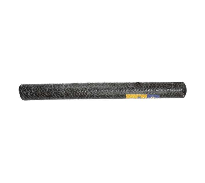 Fragram W4213 Mesh Wire (13 x 900mm x 10m)