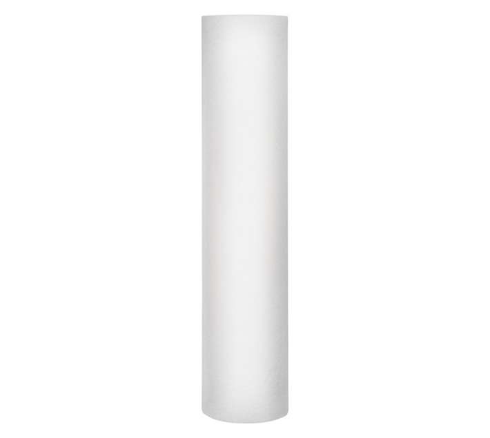 JoJo Whole House PP Sediment Filter Cartridge