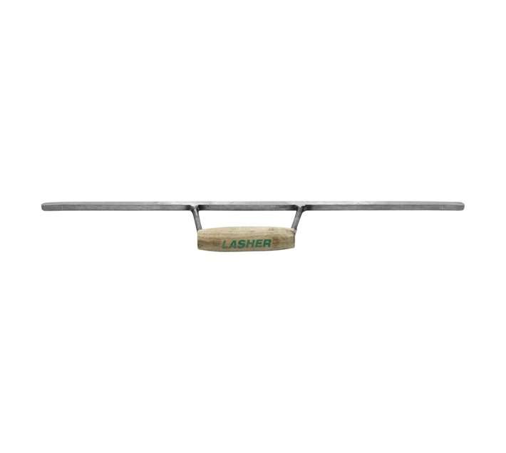 Lasher FG10220 Square Long Brick Jointer (8mm)