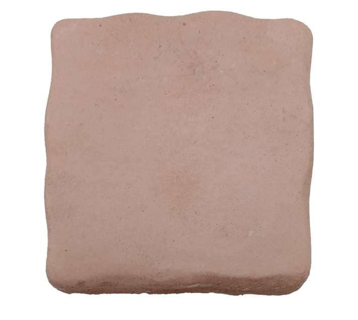 Namib Sand Large Edged Paver (440 x 440 x 40mm)