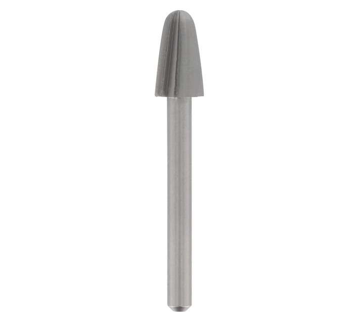 Dremel 2 x High Speed Cutter (6.4mm)