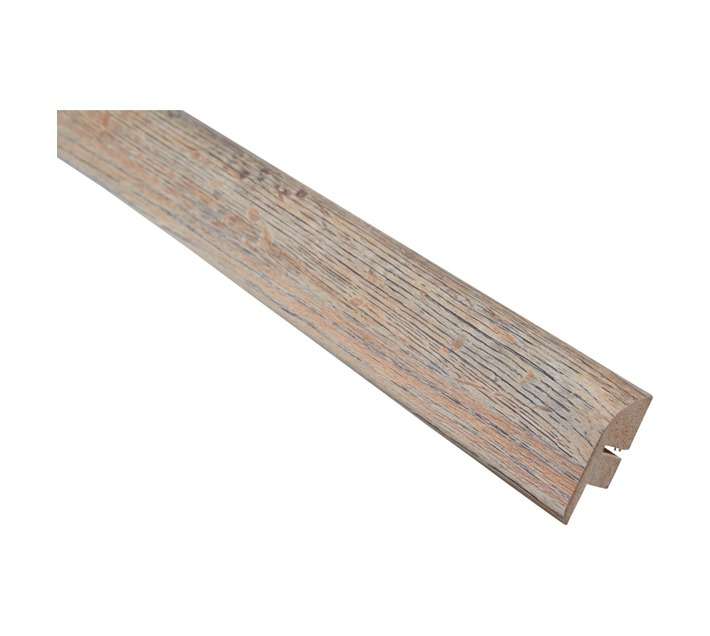 Premia Reducer Trim - Sherwood (2400 x 12mm)
