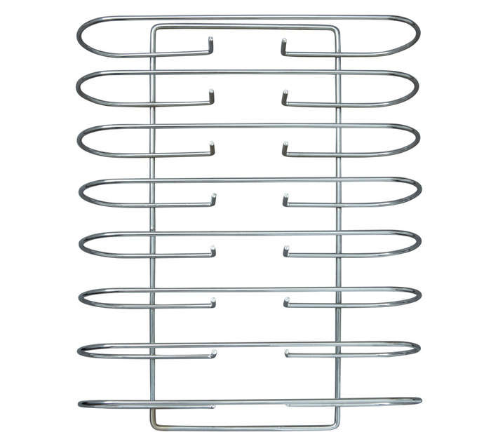 Weber Large Rib Rack