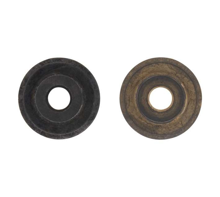 Stanley 2 x Cutting Wheels