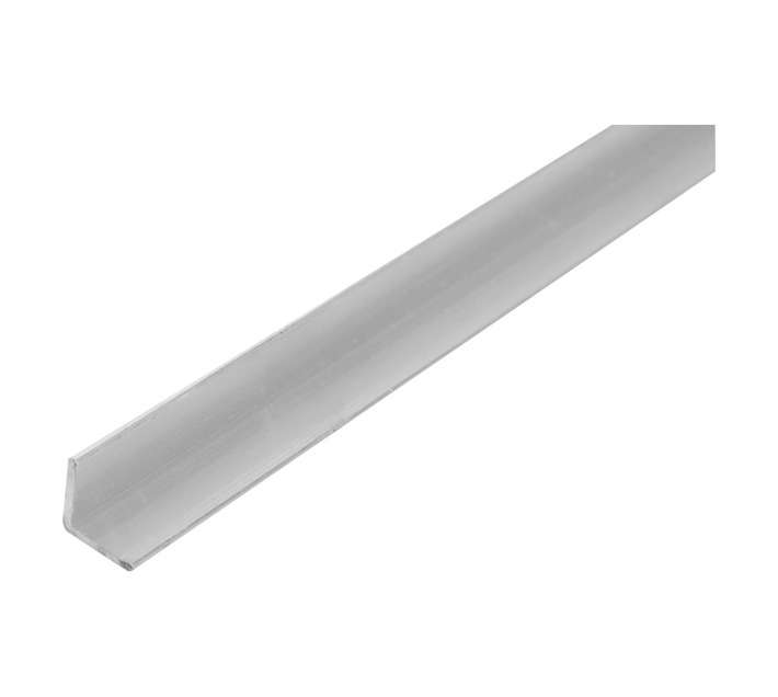 Kedla Equal Angle (12 x 2500mm)