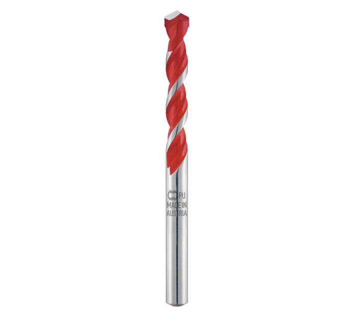 Alpen Multicut SDS Drill Bit (60 x 3mm)