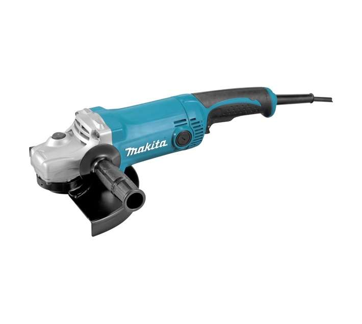 Makita Angle Grinder 2000W GA9050
