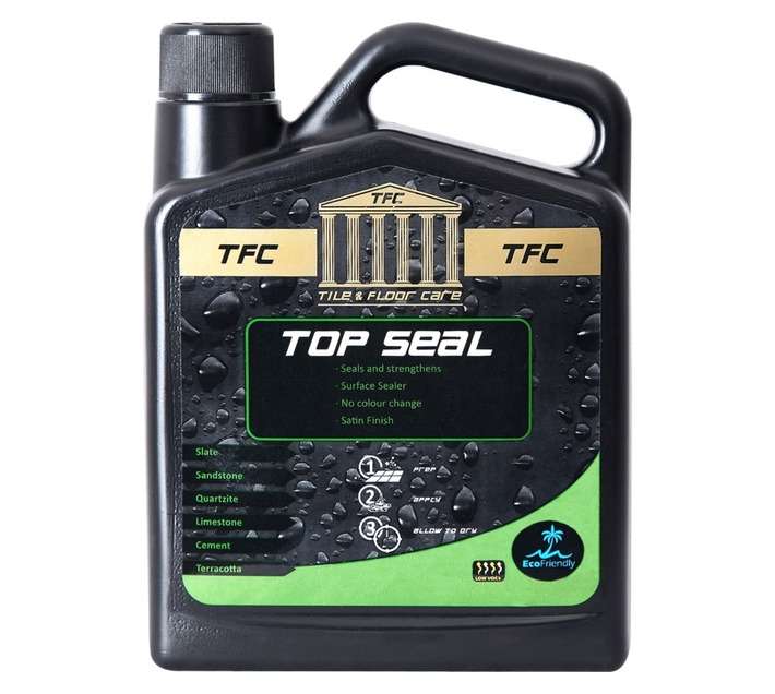 TFC Top Seal (1L)