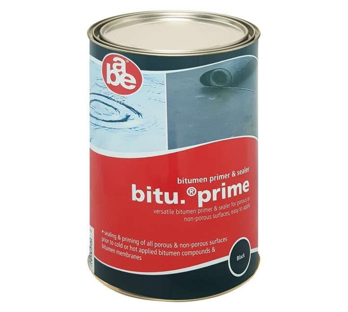 a.b.e. Bituprime (5L)