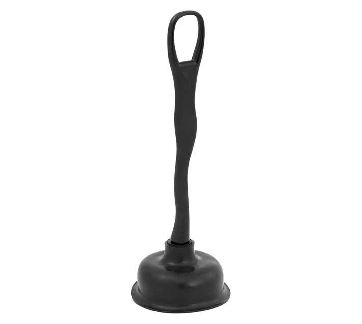 Dejay Drain Plunger (152.4mm)
