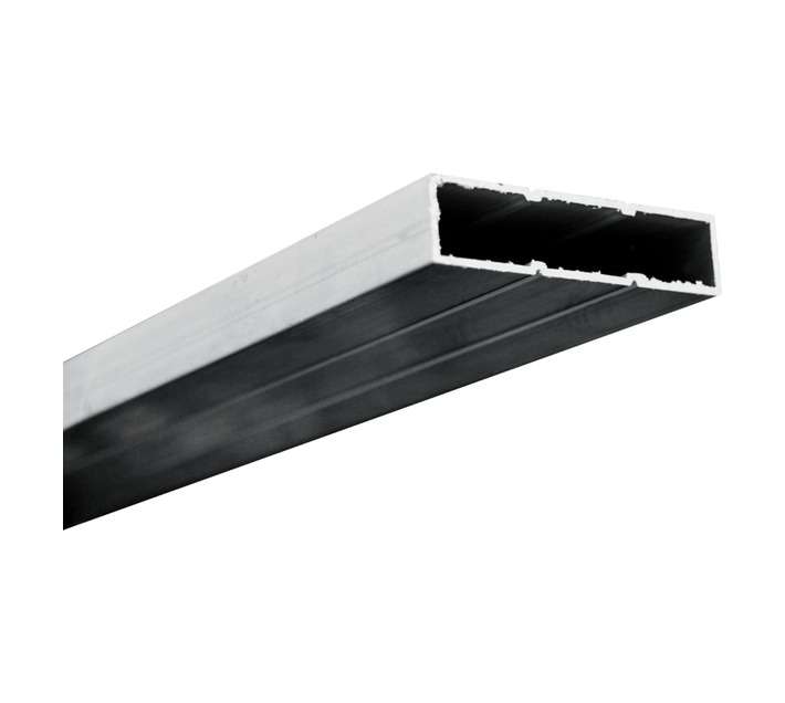 Salbev Rectangular Heavy Duty Straight Edge (3000 x 80 x 19mm)