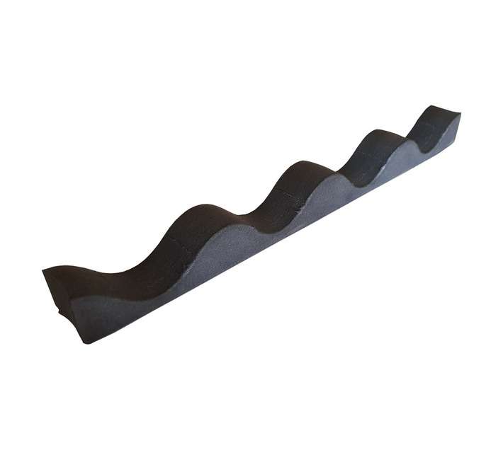 Duroplastics FS-POLYBRIX-COR Corrugated Polybrix