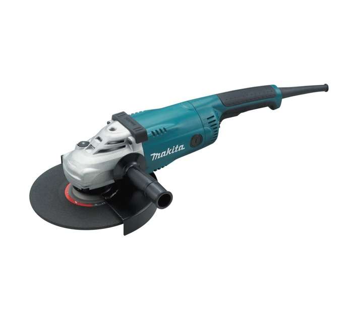 Makita Angle Grinder 2200W GA9020K