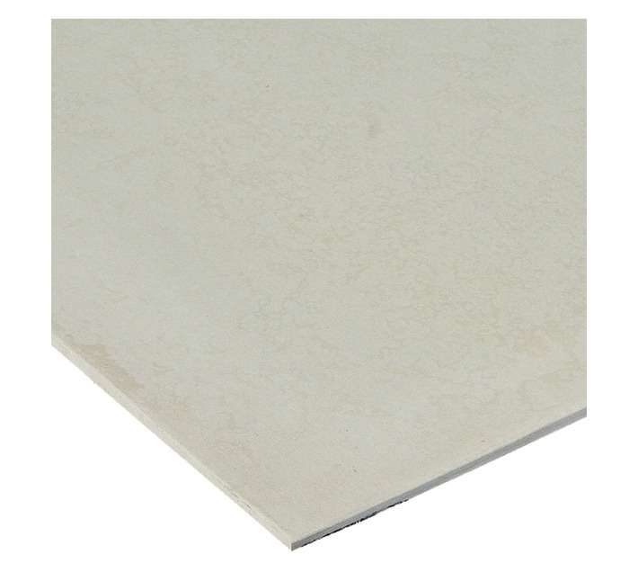 Nutec Ceiling and Drywall Board (6 x 900 x 2400mm)