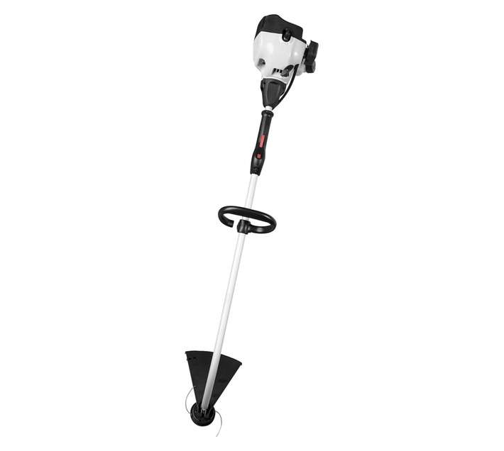 Ryobi Petrol Line Trimmer 30CC - RPT3000