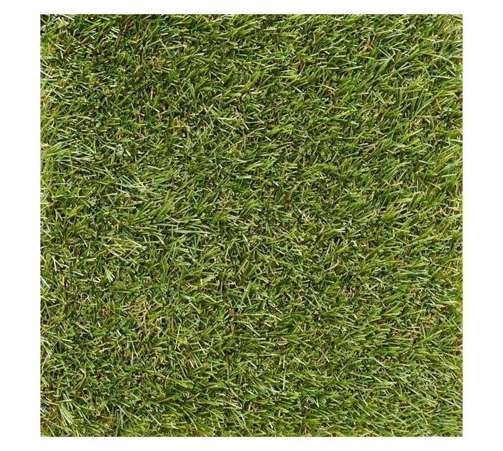 Belgotex DIY Artificial Grass (Per Meter)