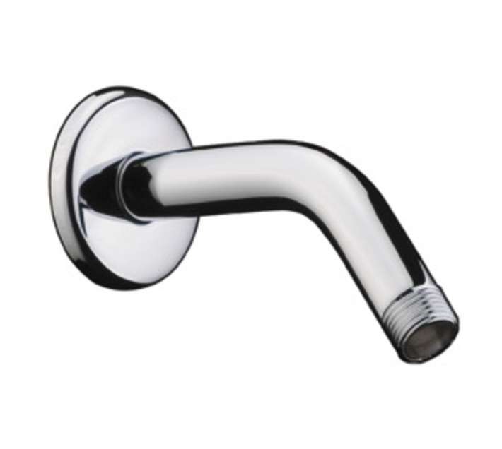 Hansgrohe Standard Shower Arm