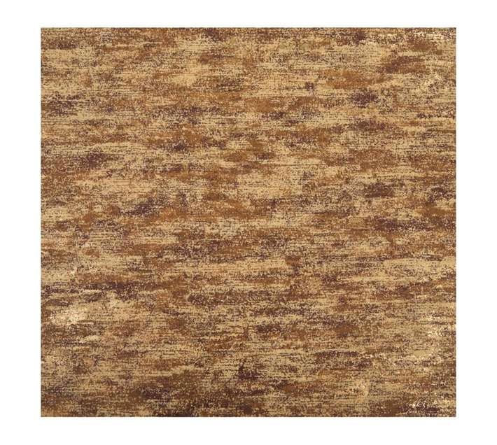Fired Earth Foil Wallpaper - Assorted (10m x 530mm)
