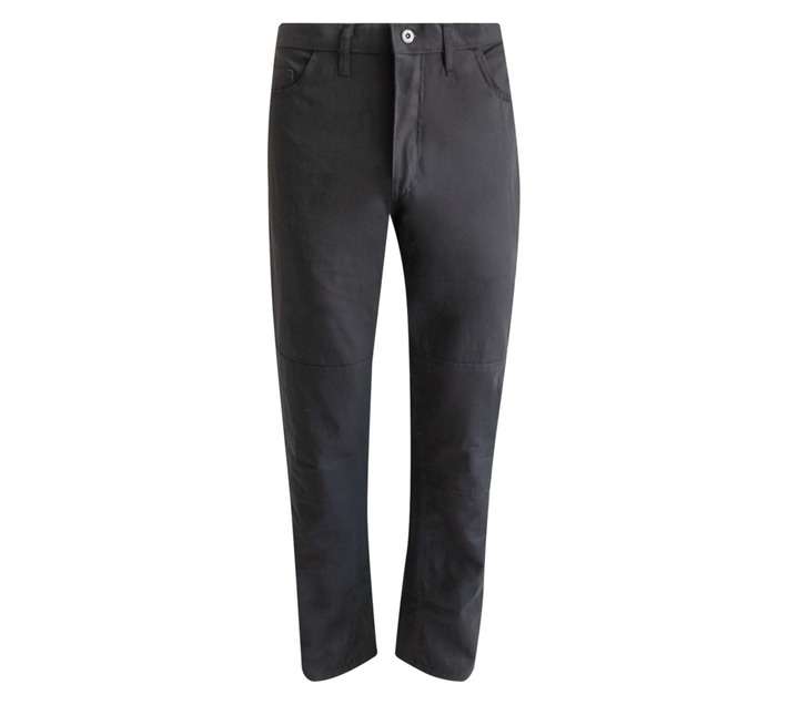 Beck Function Trouser - Black (42)