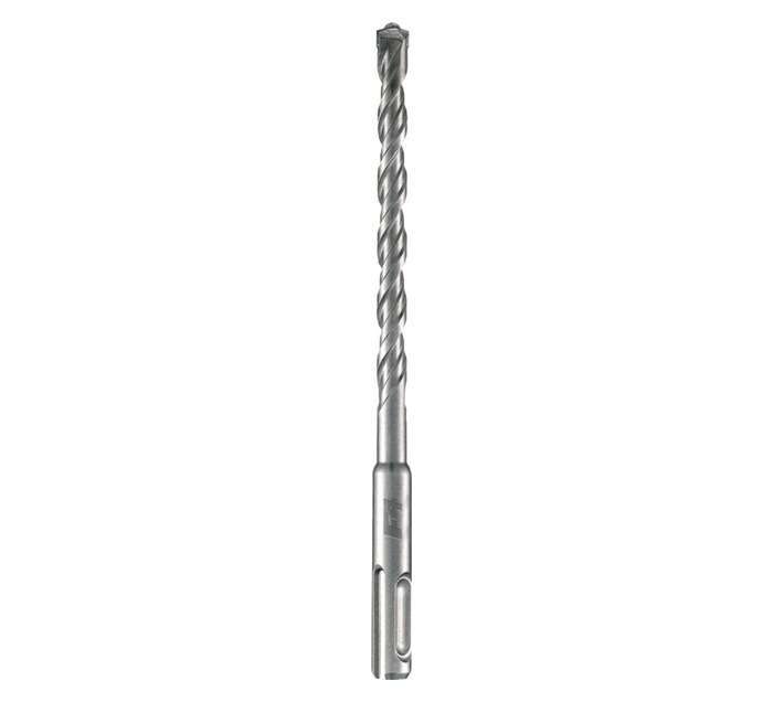 Alpen SDS Plus Hammer Drill Bit (260 x 5.5mm)