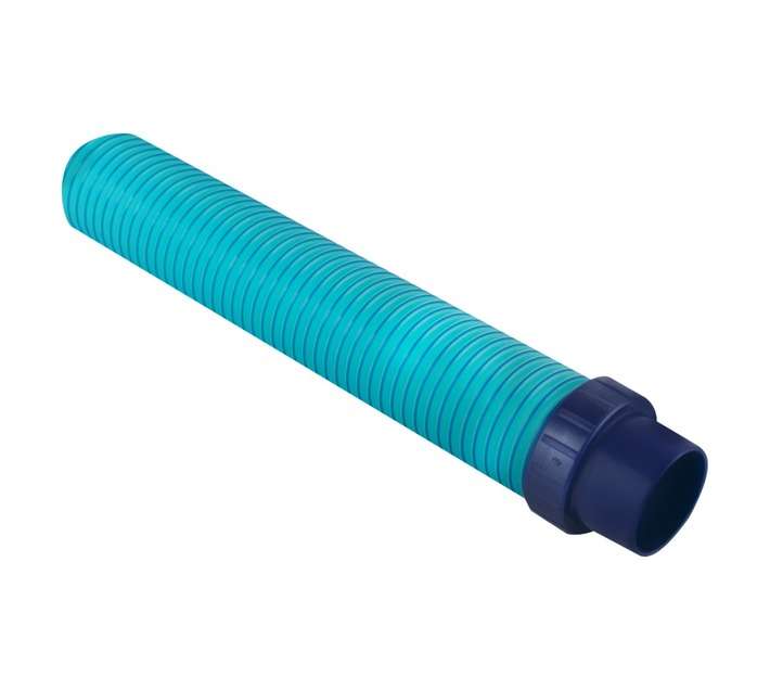 Zodiac W69549 Long Life Hose - T/Blue (1200mm)