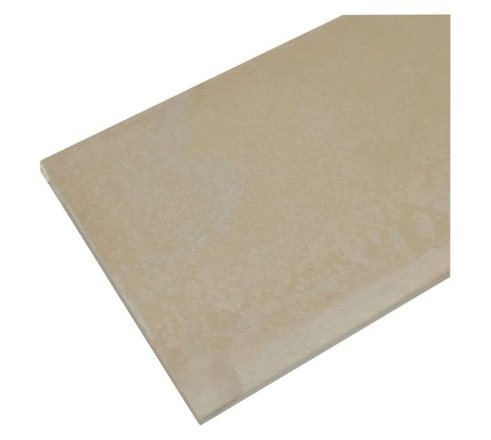 Nutec Handi Plank Smooth (10 x 225 x 3600mm)