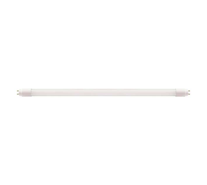Radiant T8 LED Glass Tube (18W)