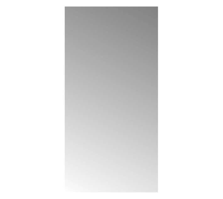 Mirror Panel (600 x 300mm)