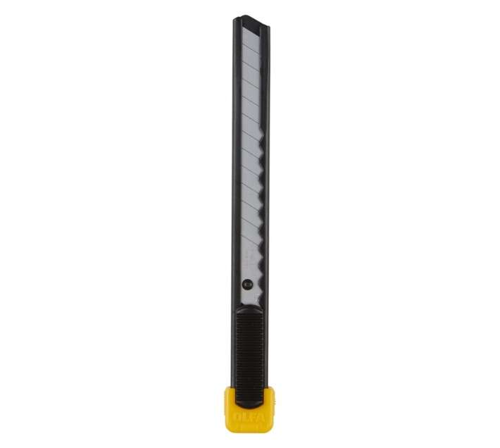 OLFA Compact Steel Cutter