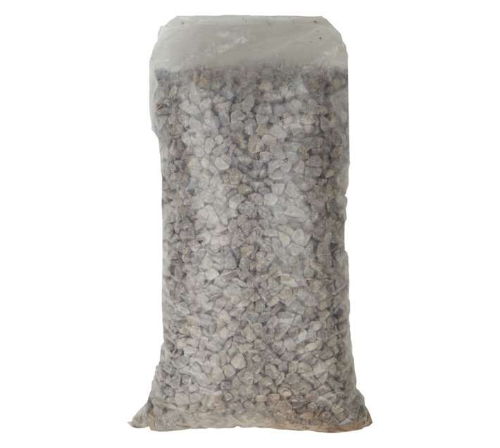 Pebble City Crushed Pebble - Pink