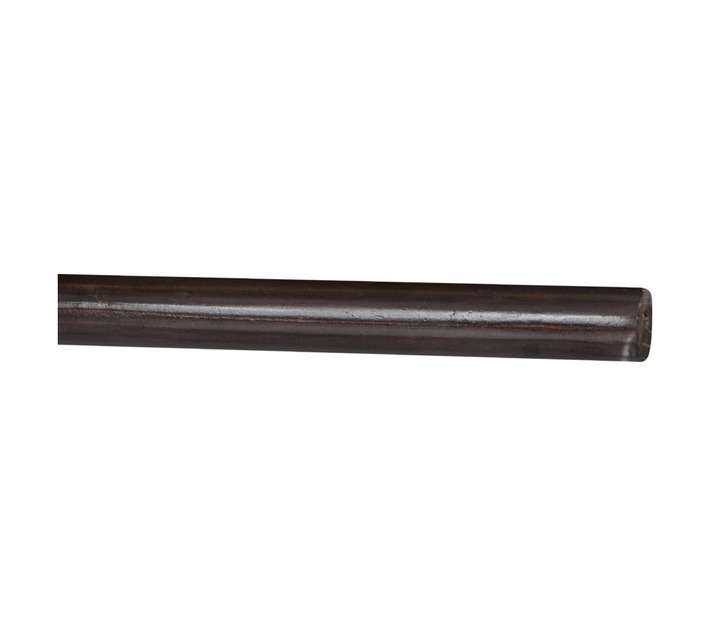 Pole - Dark Stain (34mm x 1.5m)