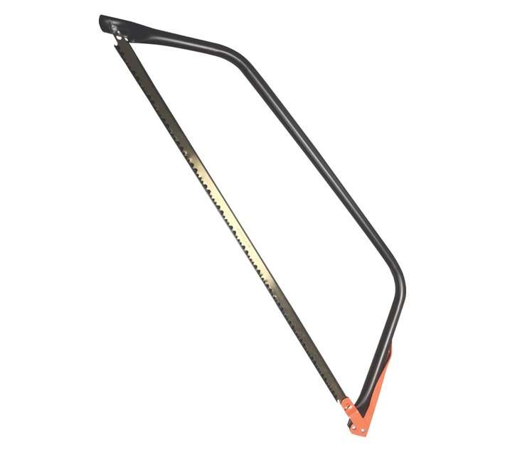 Garden Master Bow Saw BW42-700GM