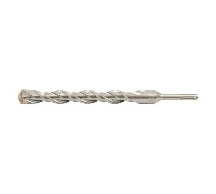 Alpen SDS-Plus Hammer Drill Bit (260 x 22mm)