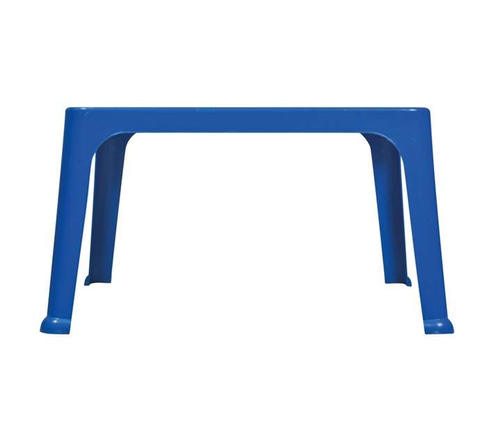 Sunny Kids Tables (780 x 780 x 470mm)