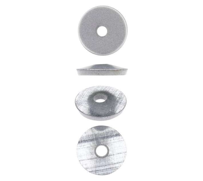 Eureka 750 x Bonded Washers (26 x 26 x 3mm)