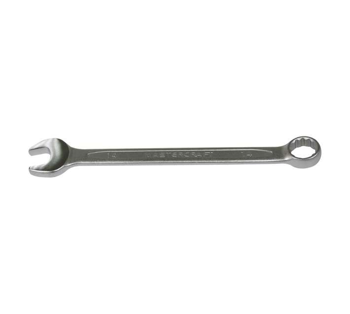 Mastercraft Combination Wrench G/T (14mm)