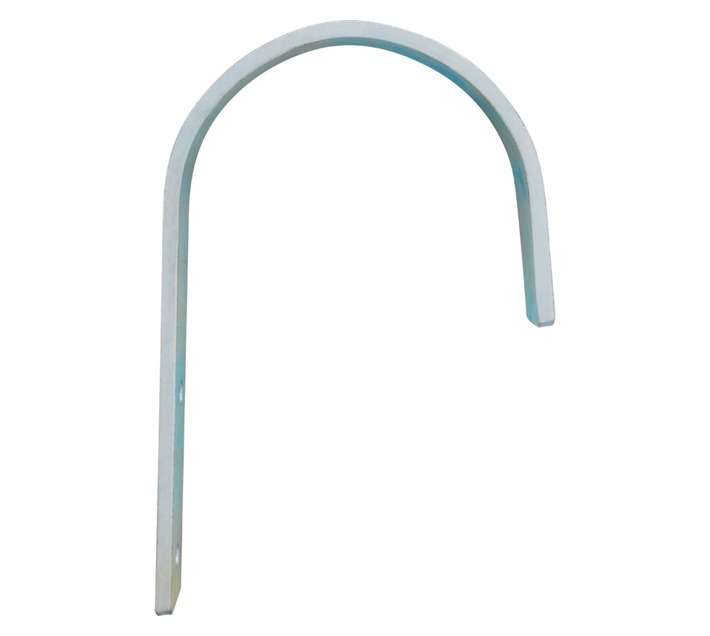 Vormann No: 22 Hang It All Hook