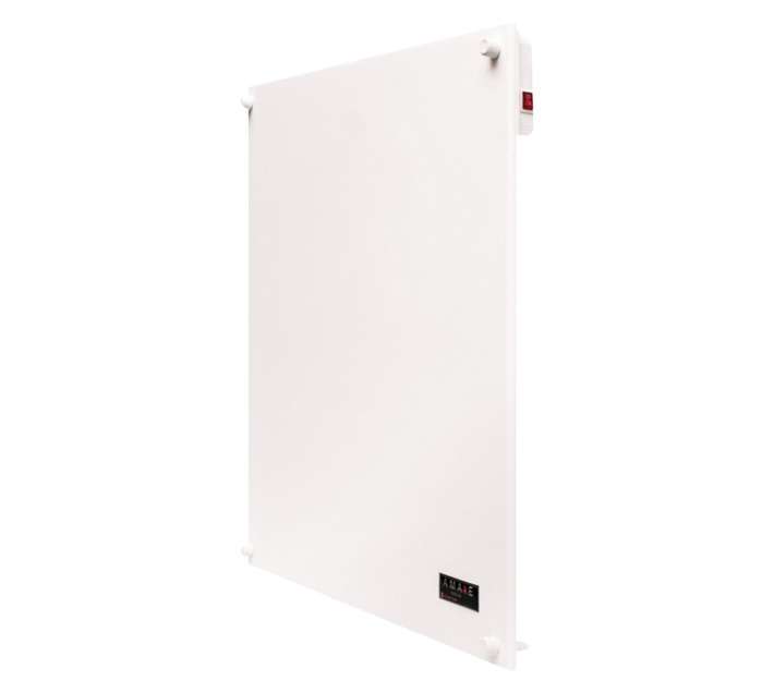 Amaze AH420ZAS Solo Panel Heater (400W)