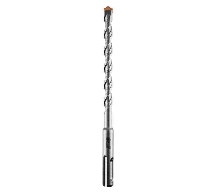 Alpen SDS-PLUS 5mm 160 x 100mm